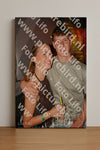 Evenement foto: 1192