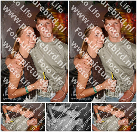 Evenement foto: 1192