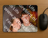 Evenement foto: 1192
