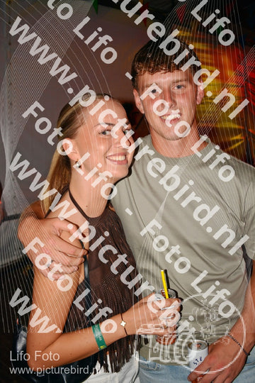 Evenement foto: 1192