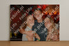 Evenement foto: 1192