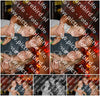 Evenement foto: 1192