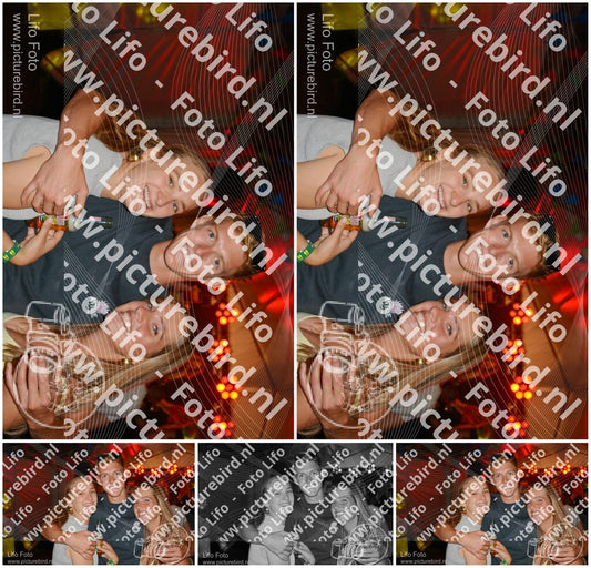 Evenement foto: 1192