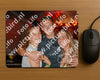 Evenement foto: 1192