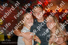 Evenement foto: 1192