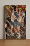 Evenement foto: 1192