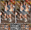 Evenement foto: 1192