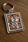 Evenement foto: 1192