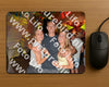 Evenement foto: 1192