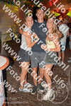 Evenement foto: 1192
