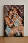 Evenement foto: 1192