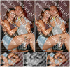 Evenement foto: 1192