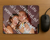 Evenement foto: 1192