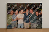 Evenement foto: 1192