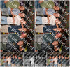 Evenement foto: 1192
