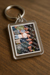 Evenement foto: 1192