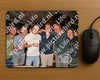 Evenement foto: 1192