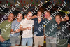 Evenement foto: 1192