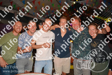 Evenement foto: 1192