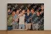 Evenement foto: 1192