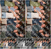 Evenement foto: 1192