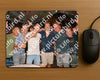 Evenement foto: 1192