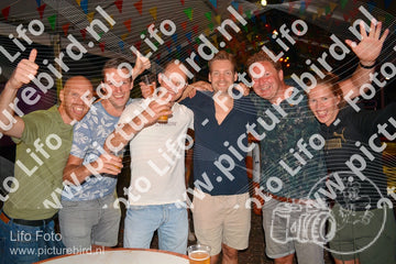 Evenement foto: 1192