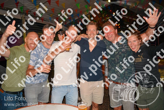 Evenement foto: 1192