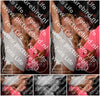 Evenement foto: 1192
