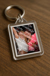 Evenement foto: 1192