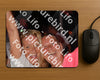 Evenement foto: 1192