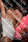Evenement foto: 1192