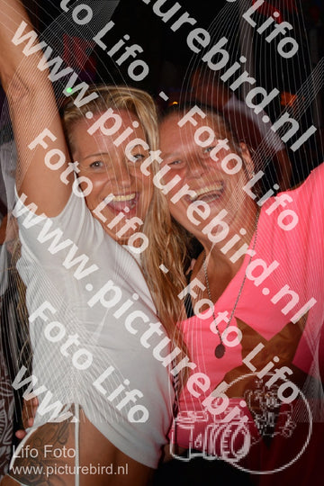 Evenement foto: 1192