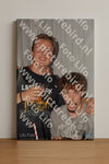 Evenement foto: 1192