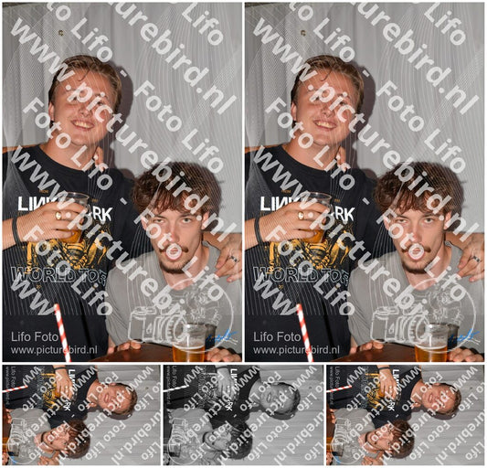 Evenement foto: 1192
