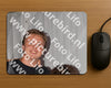 Evenement foto: 1192