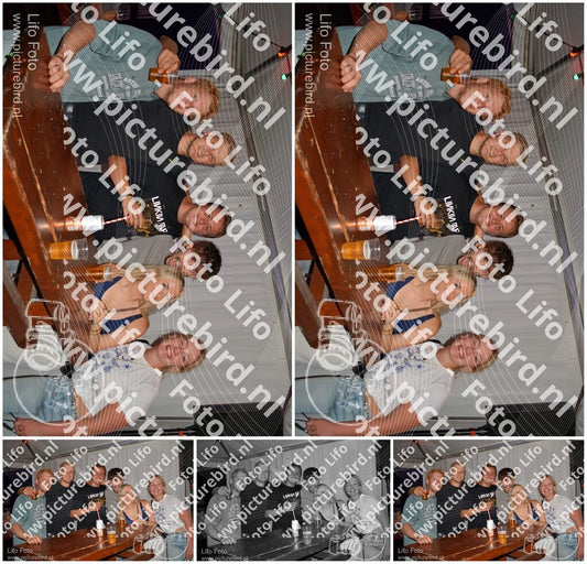 Evenement foto: 1192