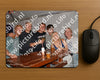 Evenement foto: 1192
