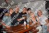 Evenement foto: 1192