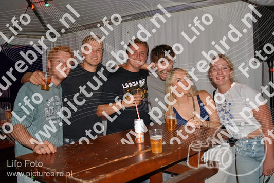 Evenement foto: 1192
