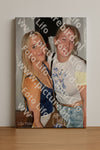 Evenement foto: 1192