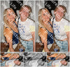 Evenement foto: 1192
