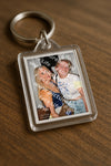 Evenement foto: 1192