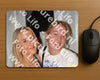 Evenement foto: 1192