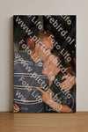 Evenement foto: 1192