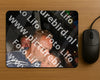 Evenement foto: 1192