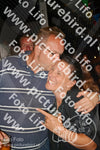 Evenement foto: 1192