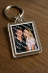 Evenement foto: 1192