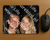 Evenement foto: 1192
