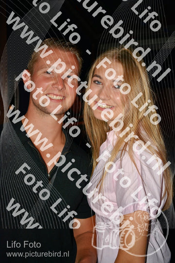 Evenement foto: 1192